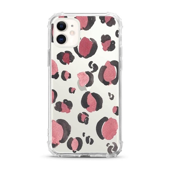 iphone 11 case - Picture 1 of 5